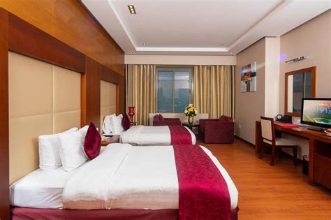 hotel diva manama bahrain|Diva Hotel, Manama: Hotel Reviews, Rooms & Prices .